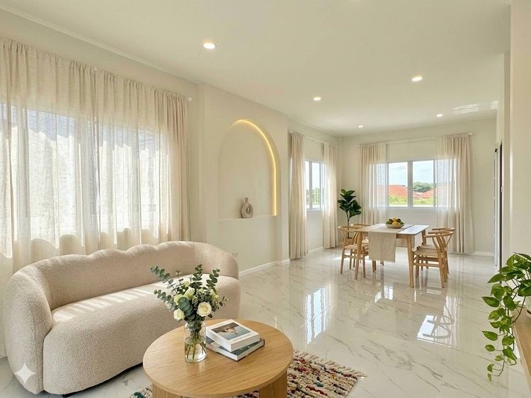 ภาพแบบบ้าน-โฮมมากาเสะ