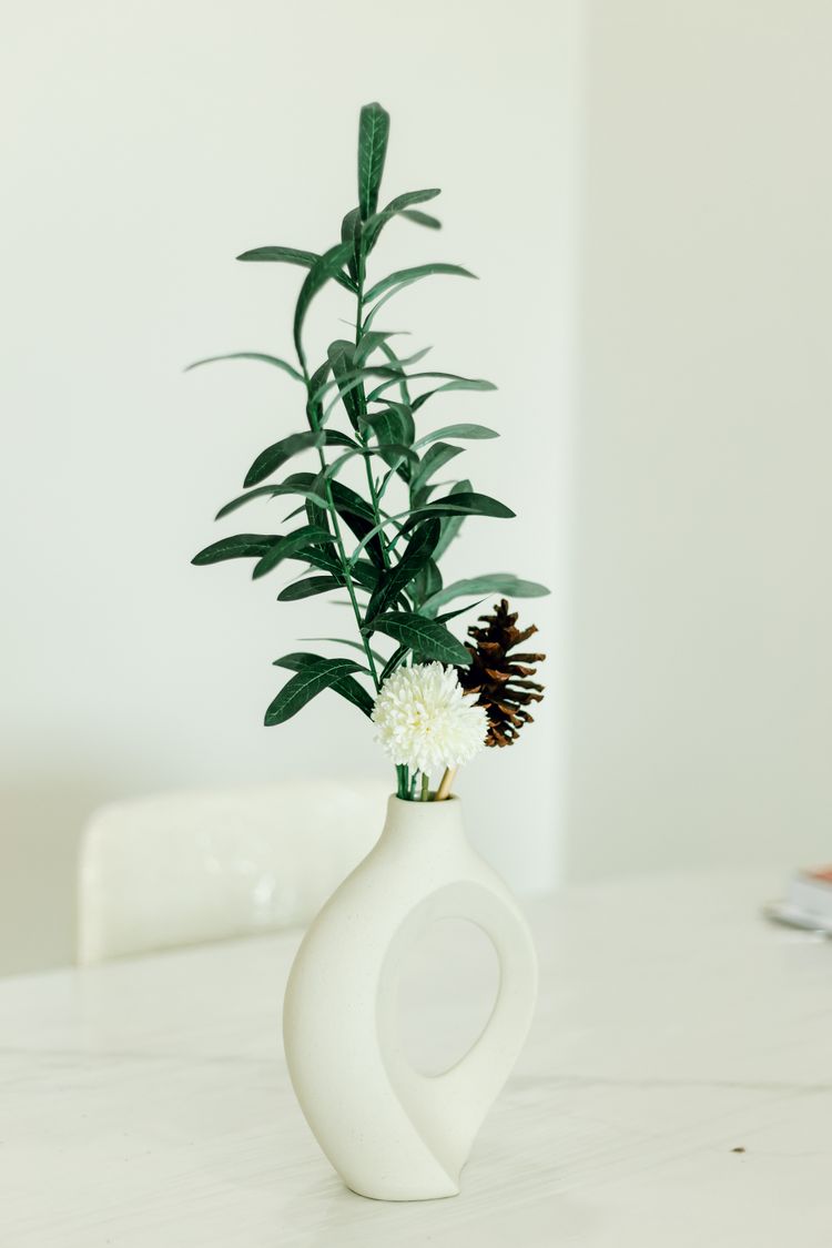 ภาพแบบบ้าน-Tharabhirom Living Space