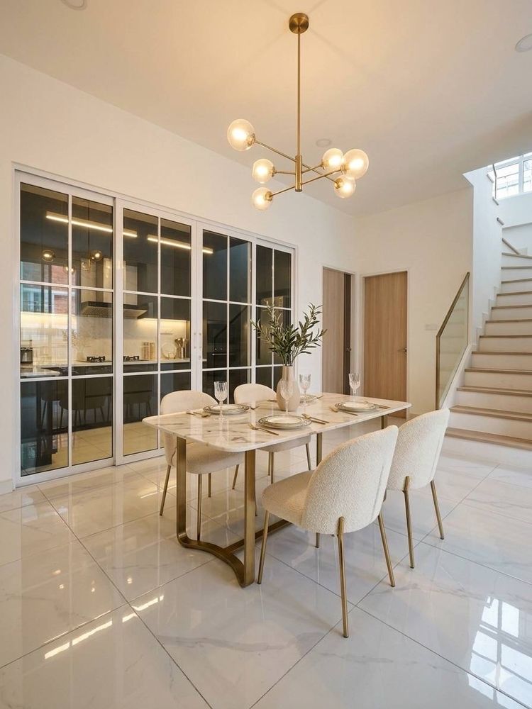 ภาพแบบบ้าน-โฮมมากาเสะ