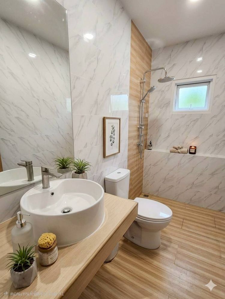 ภาพแบบบ้าน-โฮมมากาเสะ