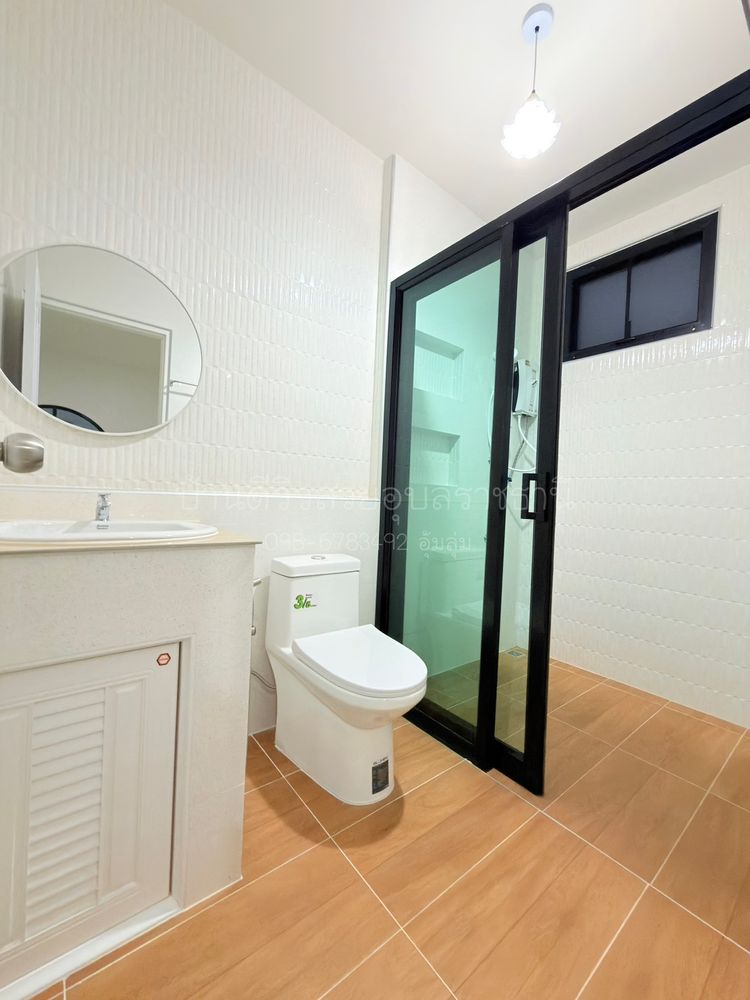 ภาพแบบบ้าน-โครงการก่อสุขกรีนวิลล์