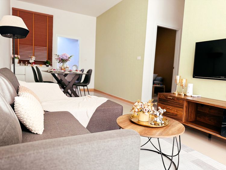 ภาพแบบบ้าน-แคนน่า พัทยา-โรงโป๊ะ