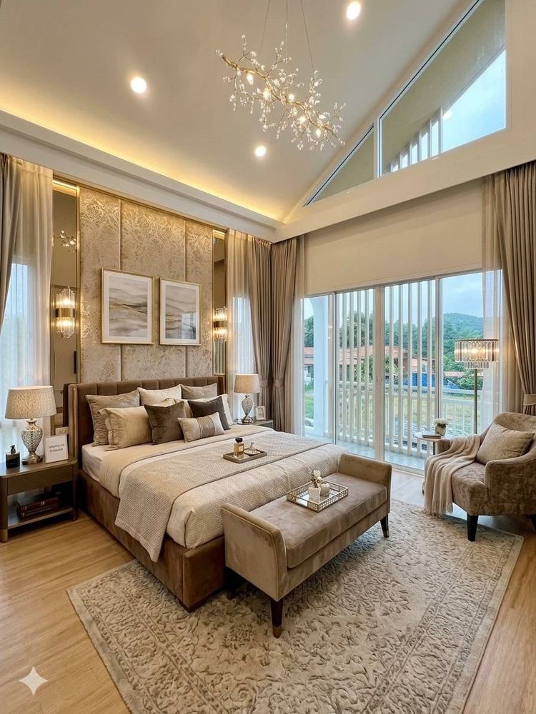 ภาพแบบบ้าน-โฮมมากาเสะ