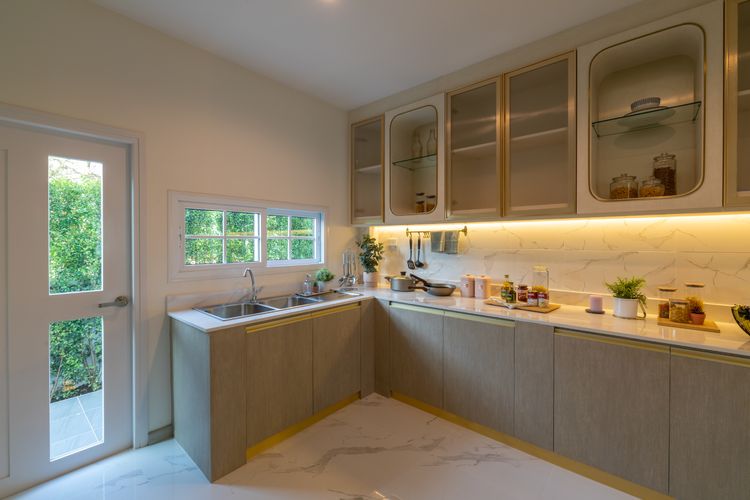 ภาพแบบบ้าน-Regal (บ้านพร้อมเฟอร์ฯทั้งหลัง)