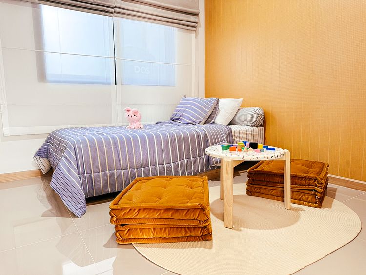 ภาพแบบบ้าน-แคนน่า พัทยา-โรงโป๊ะ