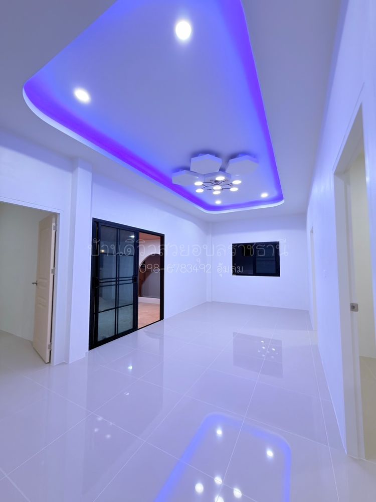 ภาพแบบบ้าน-โครงการก่อสุขกรีนวิลล์