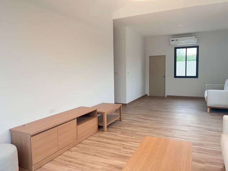 ภาพแบบบ้าน-บ้านเดี่ยว