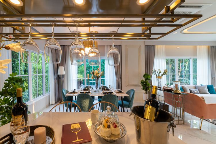 ภาพแบบบ้าน-REGAL