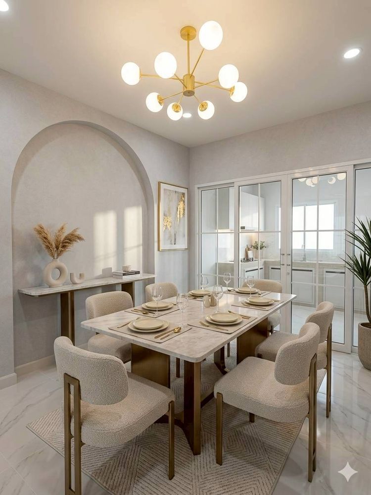 ภาพแบบบ้าน-โฮมมากาเสะ