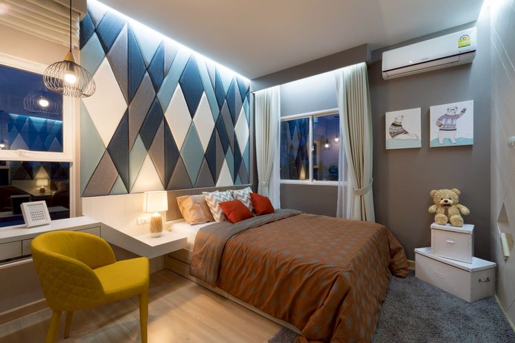 ภาพแบบบ้าน-PRIDE