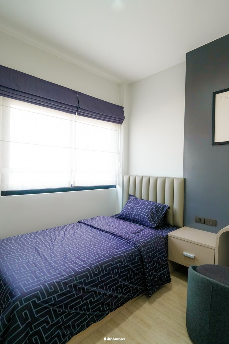 ภาพแบบบ้าน-ทาวน์โฮม 7.5 เมตร