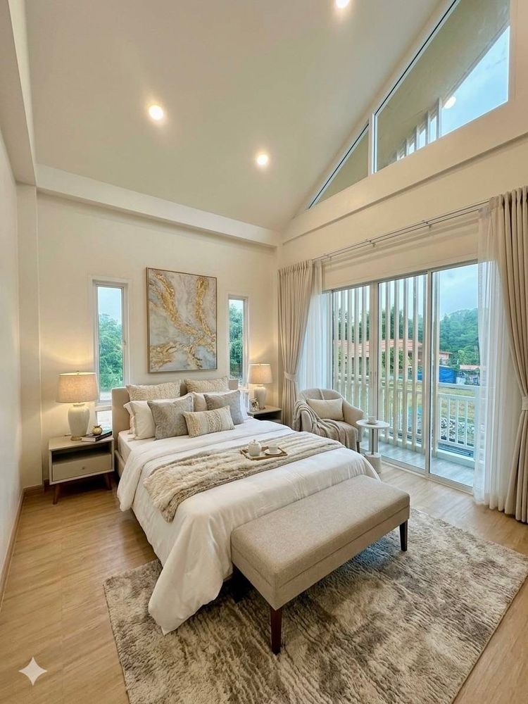 ภาพแบบบ้าน-โฮมมากาเสะ