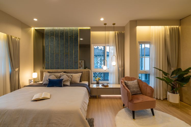 ภาพแบบบ้าน-REGAL