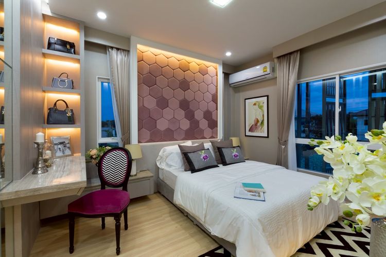 ภาพแบบบ้าน-PRIDE