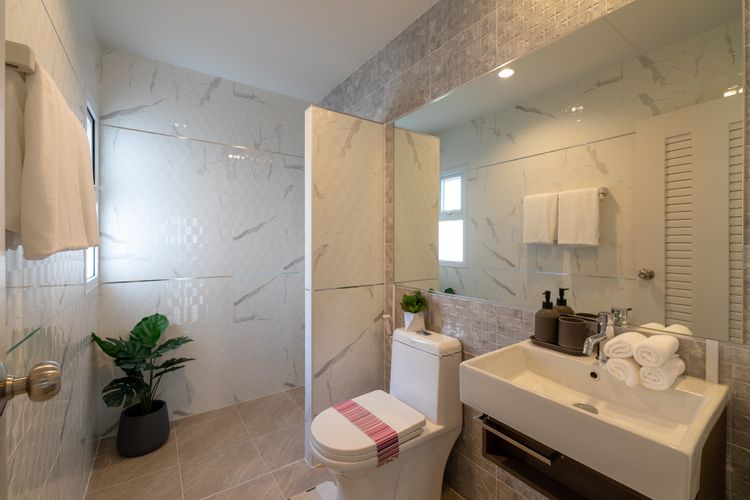 ภาพแบบบ้าน-Regal (บ้านพร้อมเฟอร์ฯทั้งหลัง)