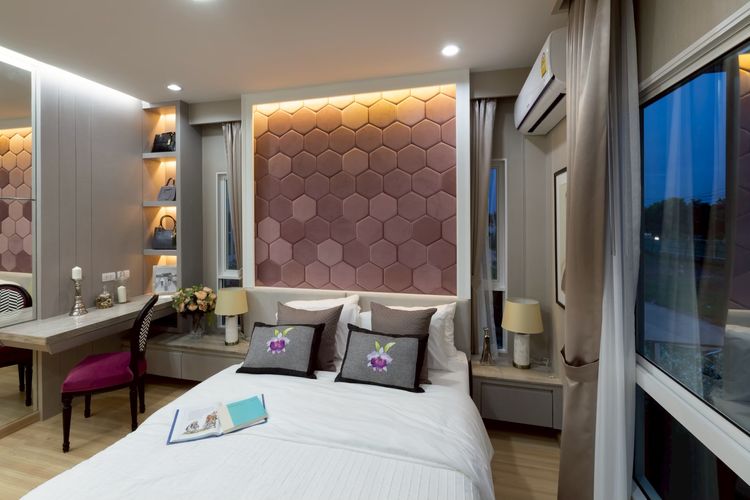 ภาพแบบบ้าน-PRIDE