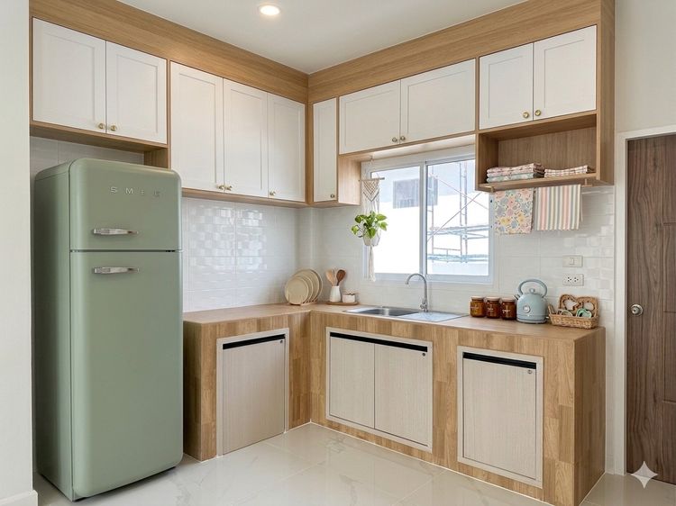 ภาพแบบบ้าน-โฮมมากาเสะ