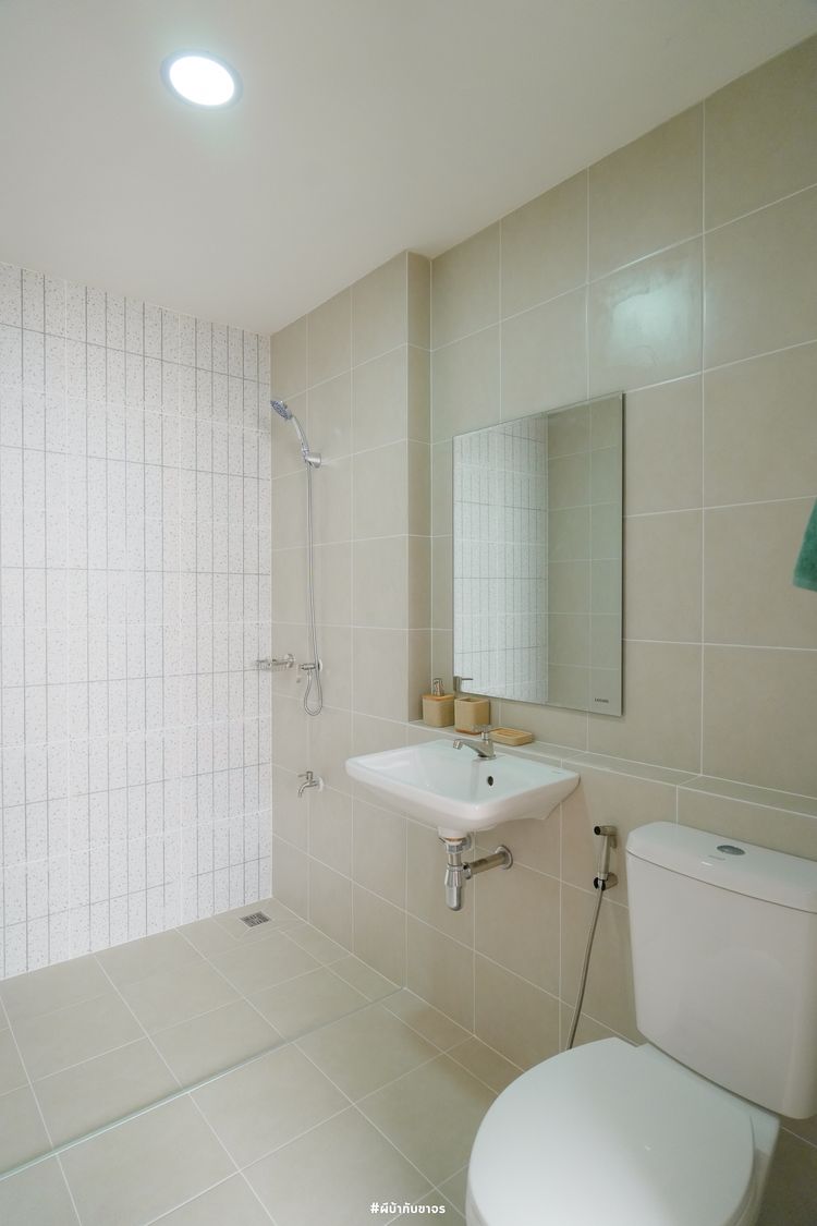 ภาพแบบบ้าน-ทาวน์โฮม 5 เมตร