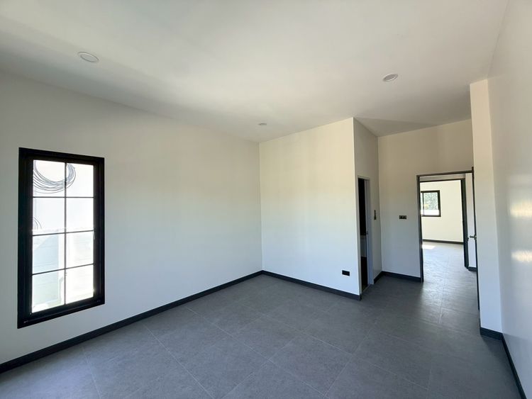 ภาพแบบบ้าน-ปั้นหยา  Type2