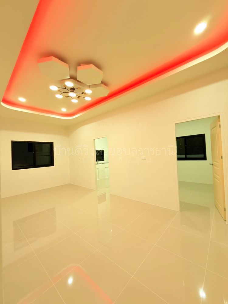 ภาพแบบบ้าน-โครงการก่อสุขกรีนวิลล์