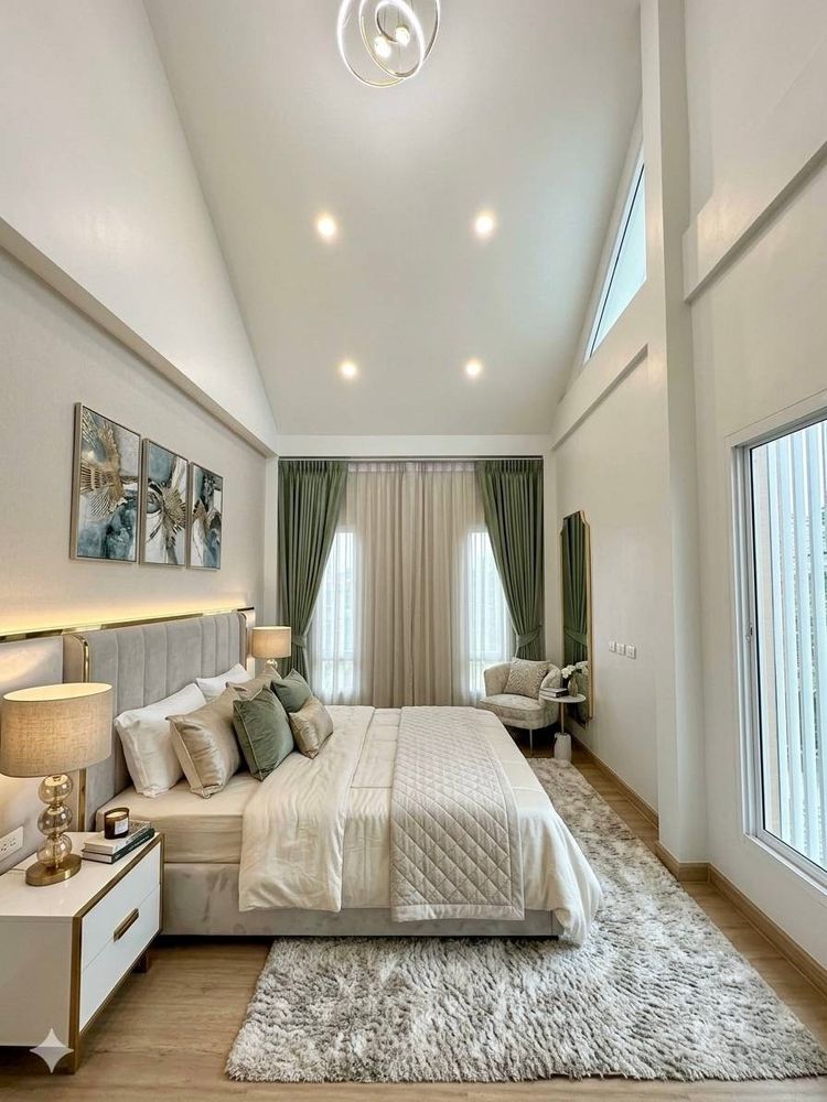 ภาพแบบบ้าน-โฮมมากาเสะ