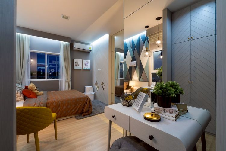 ภาพแบบบ้าน-PRIDE