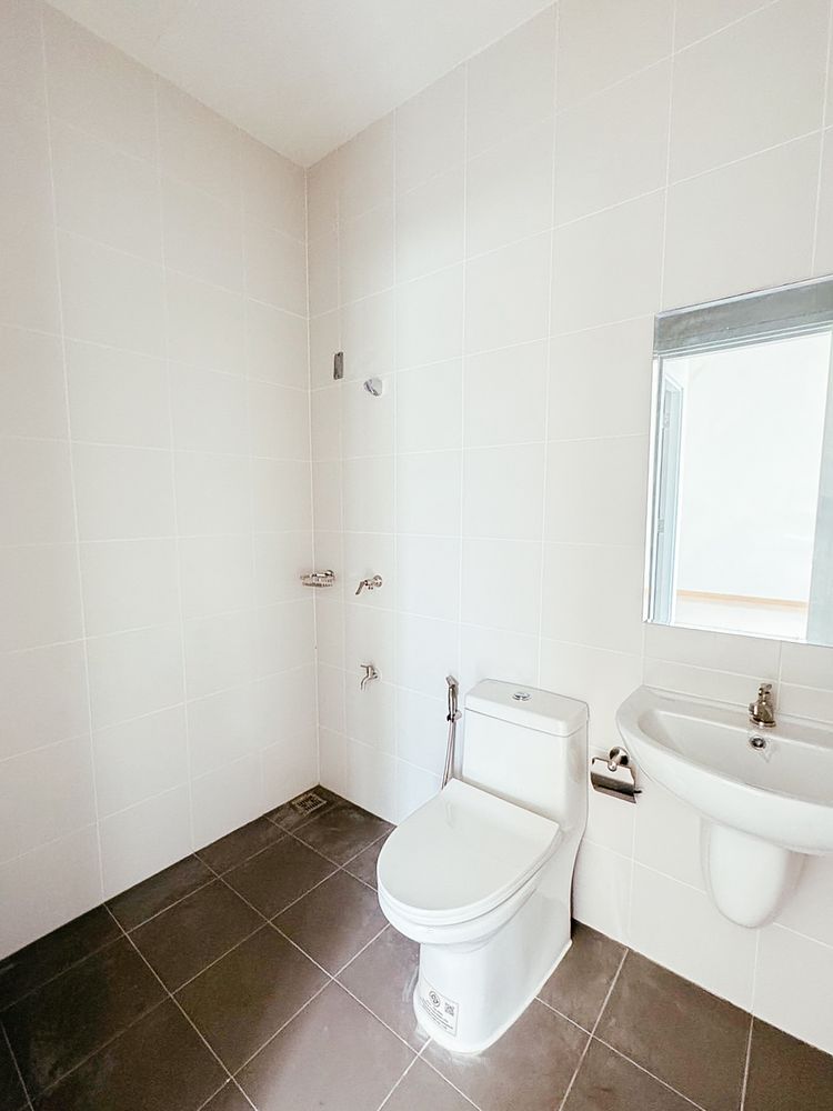 ภาพแบบบ้าน-แคนน่า พัทยา-โรงโป๊ะ