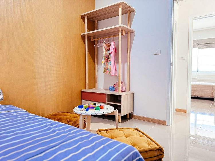 ภาพแบบบ้าน-แคนน่า พัทยา-โรงโป๊ะ