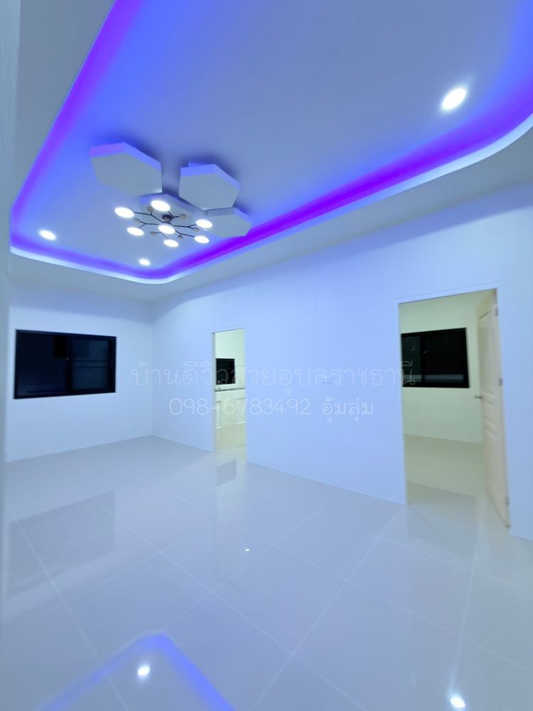 ภาพแบบบ้าน-โครงการก่อสุขกรีนวิลล์