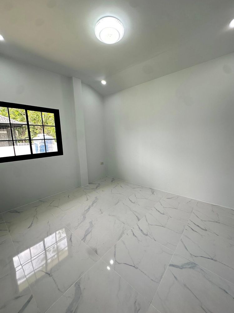 ภาพแบบบ้าน-โมเดิร์นคอนเทมโพรารี