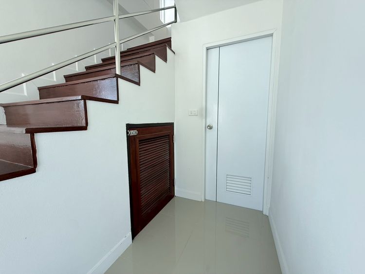 ภาพแบบบ้าน-แบบบ้านแสนมี S