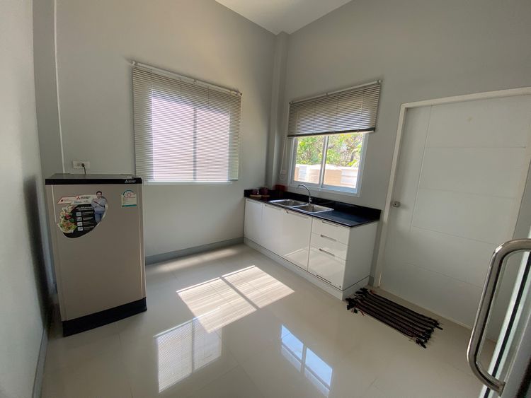 ภาพแบบบ้าน-Type A