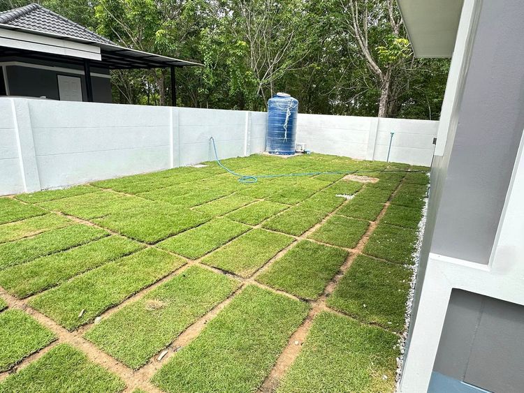 ภาพแบบบ้าน-โมเดิร์นคอนเทมโพรารี