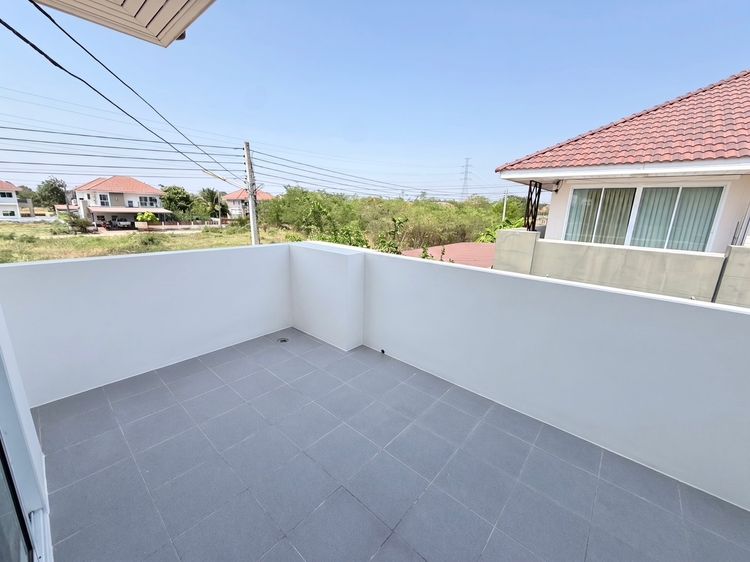ภาพแบบบ้าน-บ้านแสนสุข M
