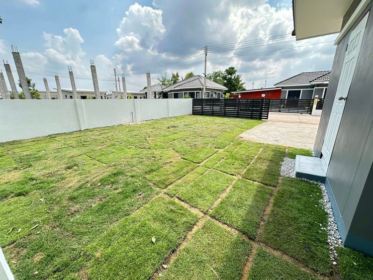 ภาพแบบบ้าน-โมเดิร์นคอนเทมโพรารี