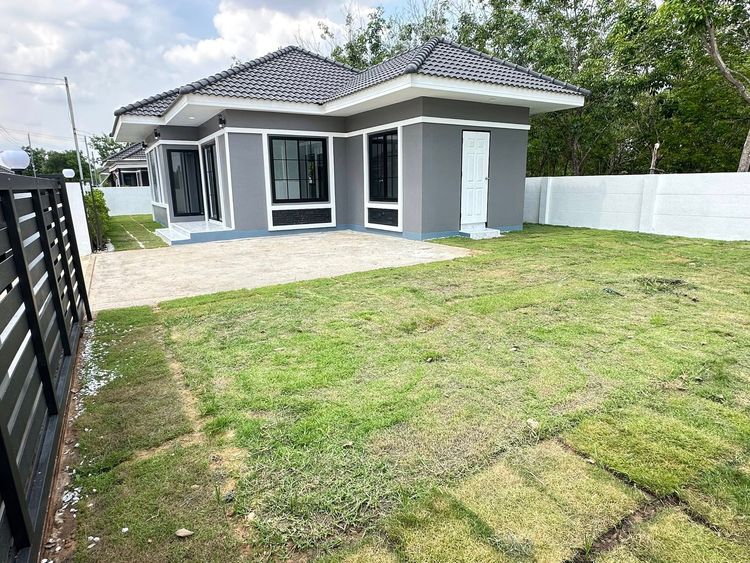 ภาพแบบบ้าน-โมเดิร์นคอนเทมโพรารี