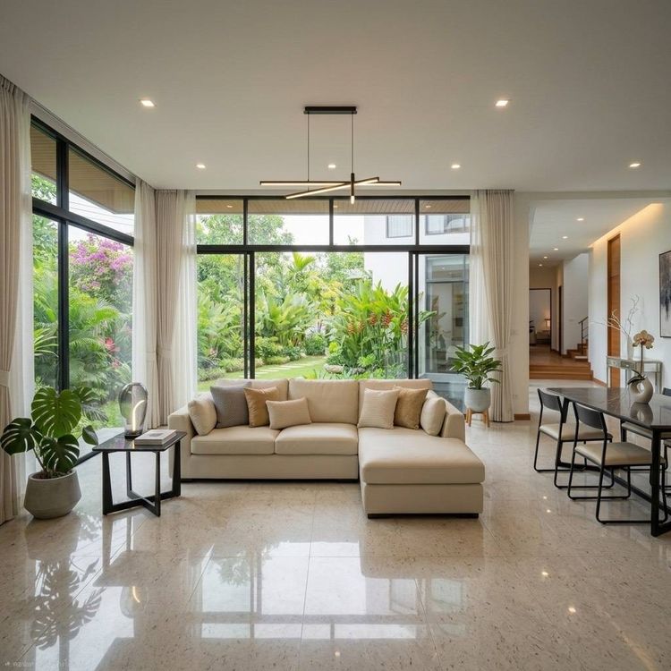ภาพแบบบ้าน-Grand Serenity (แกรนด์ เซเรนิตี้)