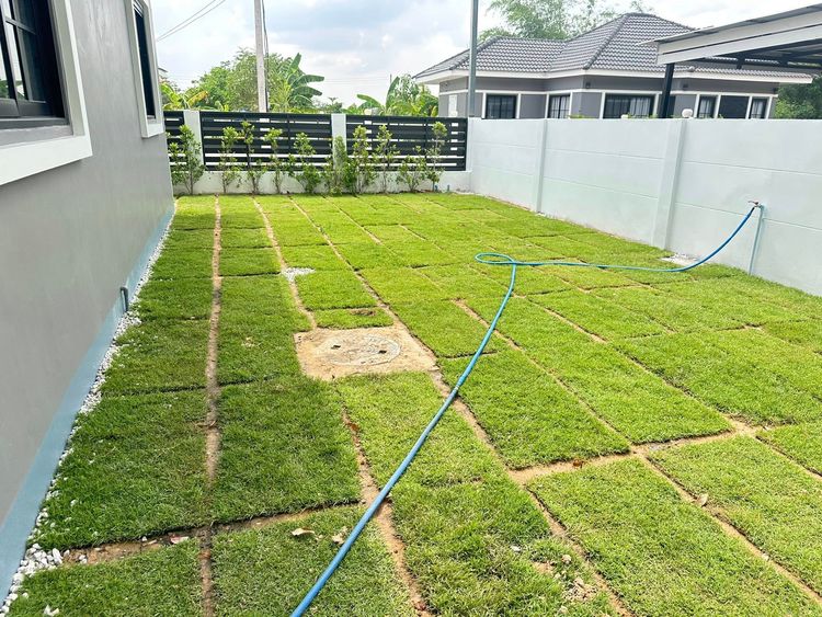 ภาพแบบบ้าน-โมเดิร์นคอนเทมโพรารี