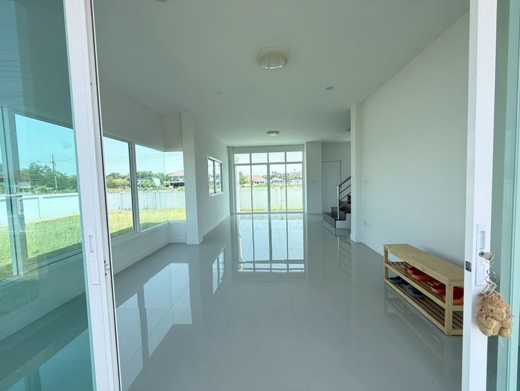 ภาพแบบบ้าน-แบบบ้านแสนมี S