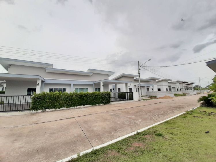 ภาพแบบบ้าน-Twin Stylist