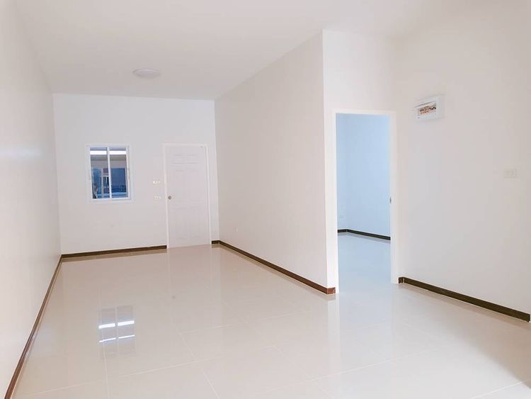 ภาพแบบบ้าน-แบบ B