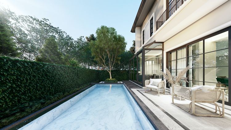 ภาพแบบบ้าน-Gala