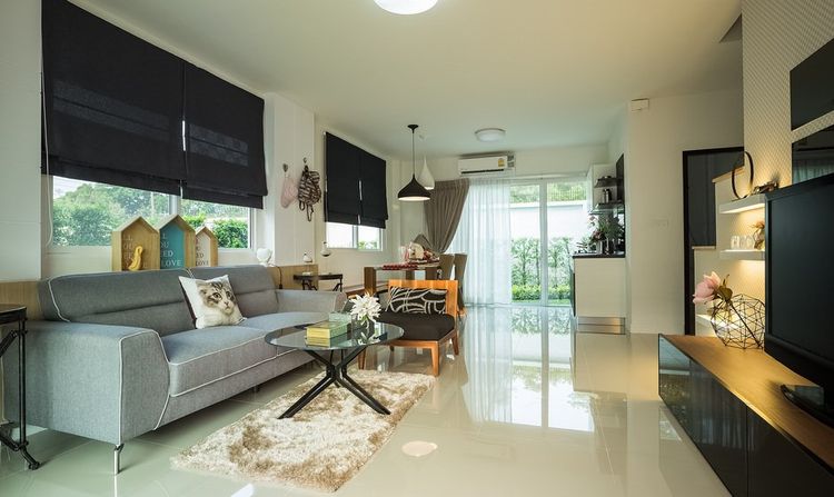 ภาพแบบบ้าน-ศุภโชติ