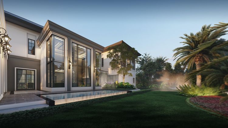 ภาพแบบบ้าน-Lusso