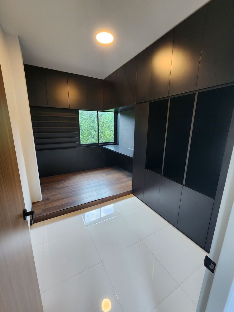 ภาพแบบบ้าน-TYPE A+ (Varm)