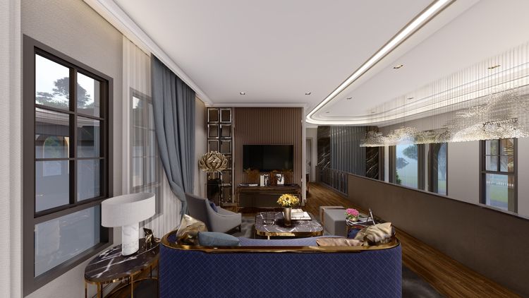 ภาพแบบบ้าน-Lusso