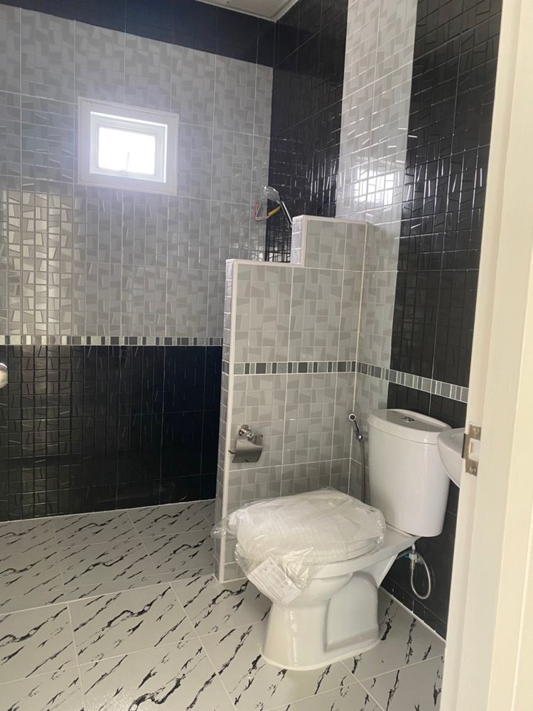 ภาพแบบบ้าน-โครงการบ้านเทพรัฐครูซ8