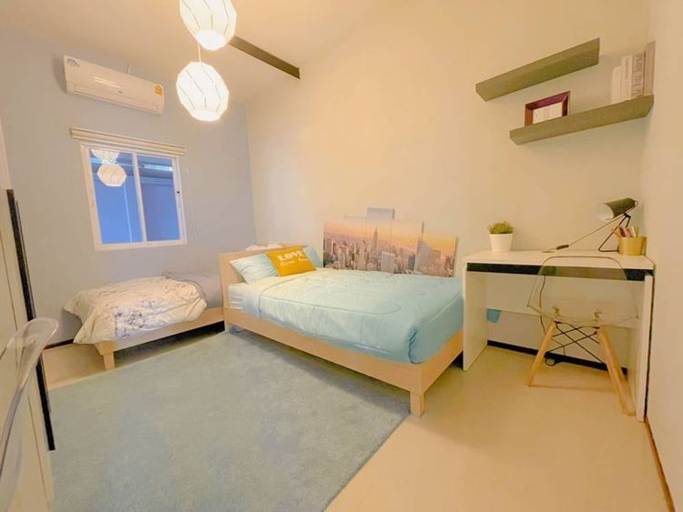 ภาพแบบบ้าน-แบบ B