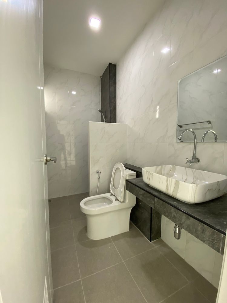 ภาพแบบบ้าน-Infinity