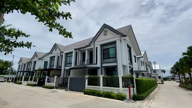 ภาพแบบบ้าน-Cartier